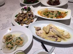 iphone_upload_pic-和记小菜(东方店)