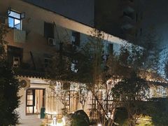 -西郊竹园甲鱼面(老一中店)