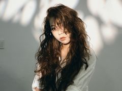 -上海世纪汇广场
