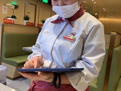 -海底捞火锅(铂澜大象城店)
