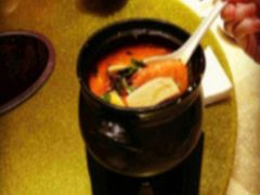 -凯达家宴(宏盛小区店)