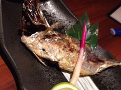 iphone_upload_pic-眞日本料理