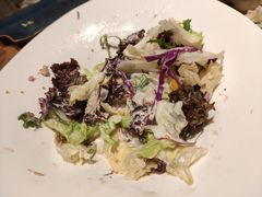 -松葉日料(三胞广场店)