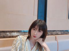 -GUCCI(南京德基店)