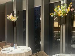 -花城苑广府菜(侨鑫店)