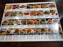 -老西安韩记三鲜煮馍(四府街店)