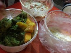 -星星奶冰·汤圆刨冰(王串场店)