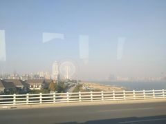 -德克士(南昌西店)