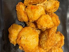 -钢管厂五区小郡肝串串香火锅(梅川路店)
