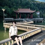 超少人知道的江浙小众地!国庆去山里放空吧~