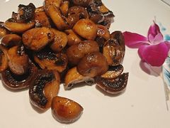 -江南苑精菜坊