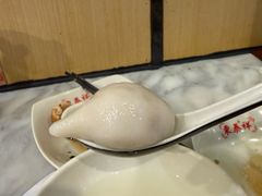 -东泰祥生煎馆(重庆北路店)