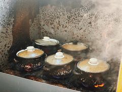 -阿麟馄饨(延长路店)