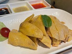 -星怡会·新加坡新美食(苏州中心店)