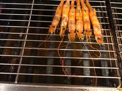 -吉布鲁牛排海鲜自助(袁州店)
