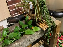 -小镇厨房(古镇店)