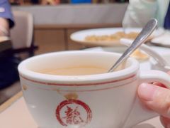 -有璟阁港式餐厅(国贸商城店)