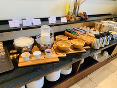 -神户美利坚公园东方大酒店