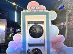 -万达广场(南昌红谷滩店)