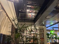 -懒人盐府人家(航天桥店)