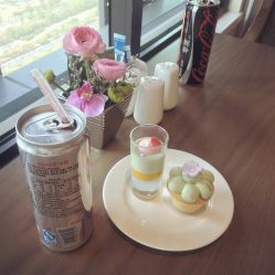 -苏州希尔顿酒店-宴会厅