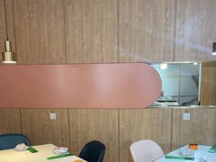 -稻品香小锅饭豆腐馆(北三路店)