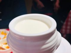 -西贝莜面村(金隅嘉品mall店)
