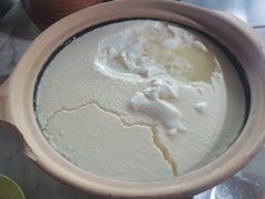 -漳州佰翔圆山酒店·圆山畔西餐厅