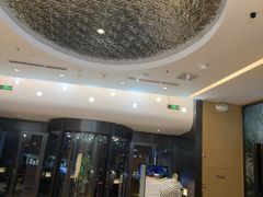 -家舍沐浴生活馆