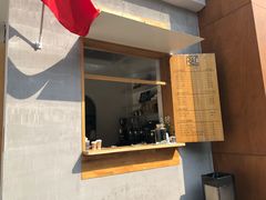 门面-RAC BAR(安福路店)