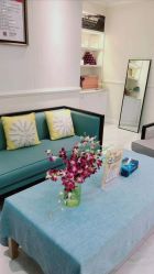 -静博士·养生养颜