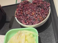 -谷田稻香·砂锅菜(汇暻广场店)
