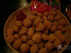 -Helens海伦司小酒馆(津湾广场店)