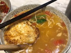 -望湘园·湖南菜(宏伊店)