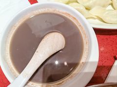 -喜家德虾仁水饺(景枫中心店)