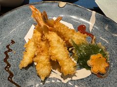 -南苑环球酒店-稻菊日式餐厅(鄞县大道店)