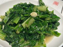 -秋色客家菜(流塘店)