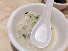 -渔人码头蒸汽海鲜(虬泾路店)