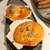 杭州·跨年一定要来吃这家西班牙餐厅🍴 