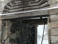 -芬兰堡