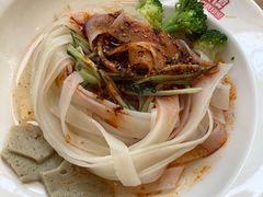 -秦陕印象超级肉夹馍(万达广场西安民乐园店)
