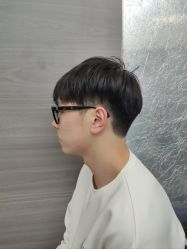 -川和潮人