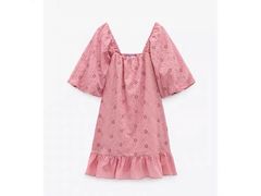 -ZARA(深圳金光华广场店)