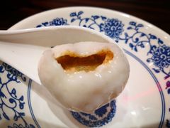 -味中味(东街店)