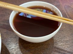 -陆长玖古法猪脚饭(玄风桥店)
