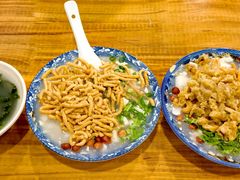 -晓友烧麦(光华村店)