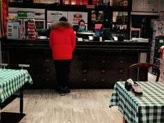 -紫光园·烤鸭·北京菜(劲松店)