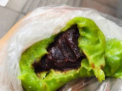 -沈大成(城隍庙店)