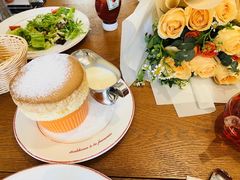 -Entrecôte 法国牛扒馆(保利·时光里店)