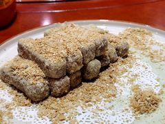 -燕喜楼北京烤鸭(牡丹路店)